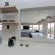 Grey Luxury Accommodation Langebaan - 251966