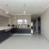 Grey Luxury Accommodation Langebaan - 251967