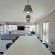 Grey Luxury Accommodation Langebaan - 251969
