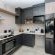 Grey Luxury Accommodation Langebaan - 251970