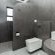 Grey Luxury Accommodation Langebaan - 251971