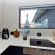 Grey Luxury Accommodation Langebaan - 251972