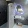 Grey Luxury Accommodation Langebaan - 251973