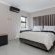 Grey Luxury Accommodation Langebaan - 251974