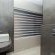 Grey Luxury Accommodation Langebaan - 251976