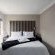 Grey Luxury Accommodation Langebaan - 251977