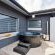 Grey Luxury Accommodation Langebaan - 251978