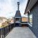Grey Luxury Accommodation Langebaan - 251979