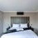 Grey Luxury Accommodation Langebaan - 251981