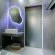 Grey Luxury Accommodation Langebaan - 251982