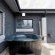 Grey Luxury Accommodation Langebaan - 251983