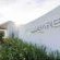 GQ Short Stays - Property / Building