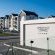 GQ Short Stays - Property / Building
