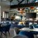 GQ Short Stays - Lounge or bar