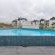 GQ Short Stays - Swimming pool