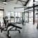 GQ Short Stays - Fitness / Gym facilities