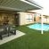 Golf Paradise Langebaan - 252098