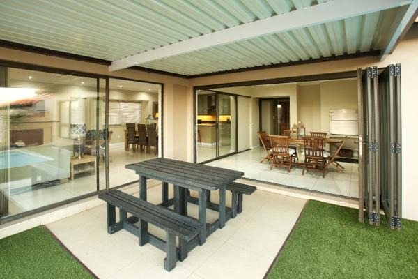 Golf Paradise Langebaan - 252099