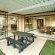 Golf Paradise Langebaan - 252099