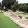 Golf Paradise Langebaan - 252100