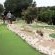 Golf Paradise Langebaan - 252100