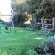 Golf Paradise Langebaan - 252101