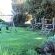 Golf Paradise Langebaan - 252101