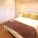 Golf Paradise Langebaan - 252102