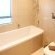 Golf Paradise Langebaan - 252103