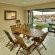 Golf Paradise Langebaan - 252104