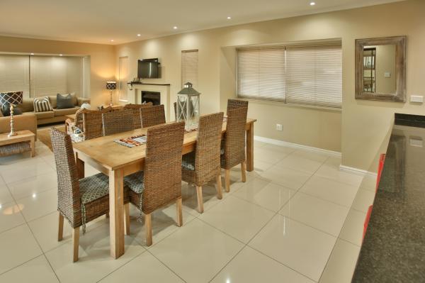 Golf Paradise Langebaan - 252105