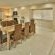 Golf Paradise Langebaan - 252105