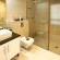 Golf Paradise Langebaan - 252106
