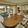 Golf Paradise Langebaan - 252107