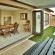 Golf Paradise Langebaan - 252109