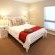 Golf Paradise Langebaan - 252110