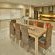 Golf Paradise Langebaan - 252111