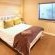 Golf Paradise Langebaan - 252112