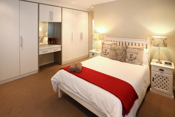 Golf Paradise Langebaan - 252113