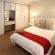 Golf Paradise Langebaan - 252113
