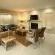 Golf Paradise Langebaan - 252114
