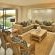 Golf Paradise Langebaan - 252116