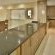 Golf Paradise Langebaan - 252117
