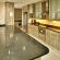 Golf Paradise Langebaan - 252118