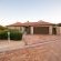 Golf Paradise Langebaan - 252119