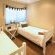 Golf Paradise Langebaan - 252120
