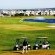 Golf Paradise Langebaan - 252121