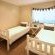 Golf Paradise Langebaan - 252122