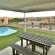 Golf Paradise Langebaan - 252123