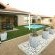 Golf Paradise Langebaan - 252124